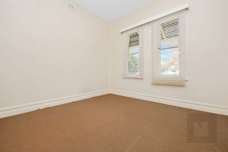 Third view of Homely house listing, 4 Stirling Street, Footscray VIC 3011