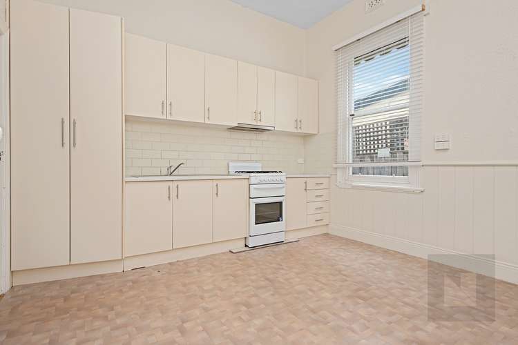 Fourth view of Homely house listing, 4 Stirling Street, Footscray VIC 3011