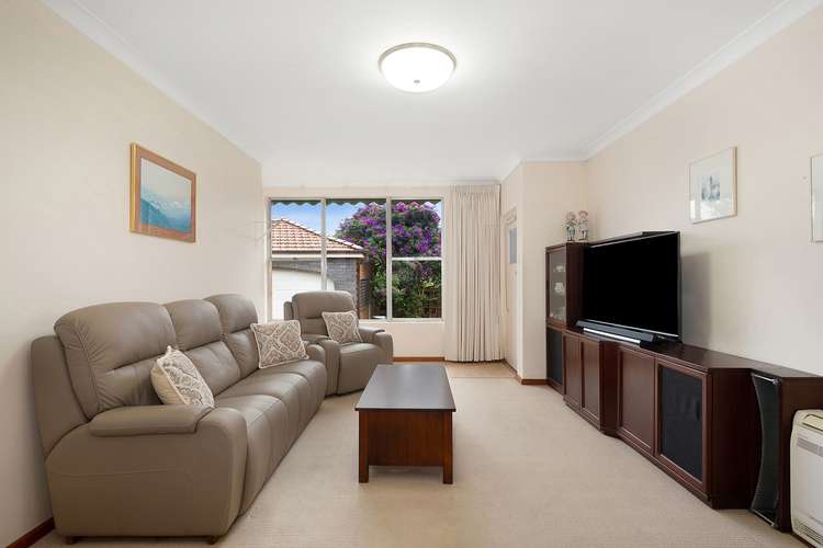 Second view of Homely house listing, 23 Hillpine Avenue, Kogarah NSW 2217