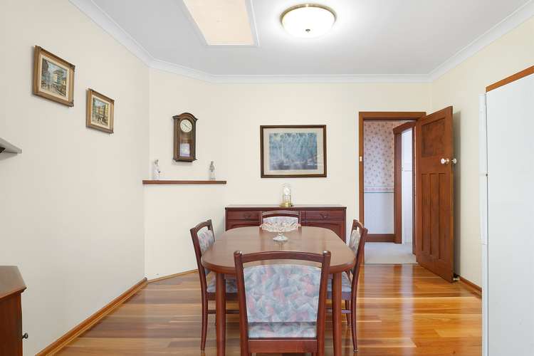Third view of Homely house listing, 23 Hillpine Avenue, Kogarah NSW 2217