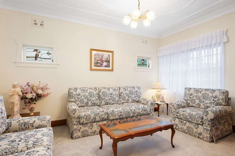 Fourth view of Homely house listing, 23 Hillpine Avenue, Kogarah NSW 2217