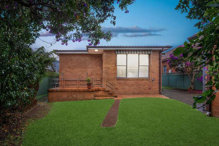 Sixth view of Homely house listing, 23 Hillpine Avenue, Kogarah NSW 2217