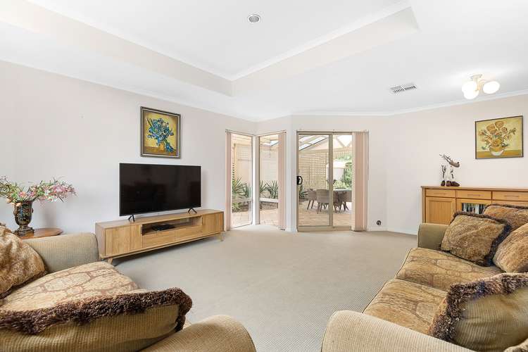 Sixth view of Homely house listing, 14 Bradley Grove, Mitchell Park SA 5043