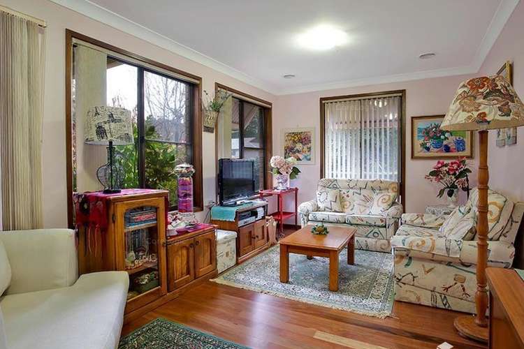 Fifth view of Homely house listing, 28 Evans Lookout Road, Blackheath NSW 2785