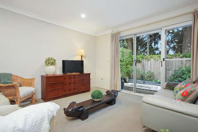 Third view of Homely villa listing, 5/1 Throsby Street, Moss Vale NSW 2577