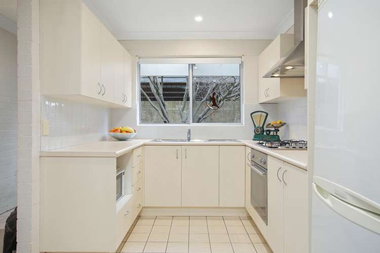 Fourth view of Homely villa listing, 5/1 Throsby Street, Moss Vale NSW 2577