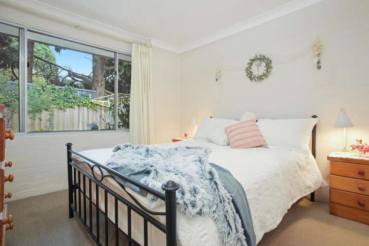 Fifth view of Homely villa listing, 5/1 Throsby Street, Moss Vale NSW 2577