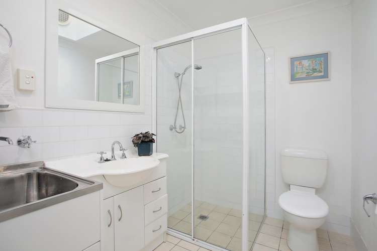 Sixth view of Homely villa listing, 5/1 Throsby Street, Moss Vale NSW 2577