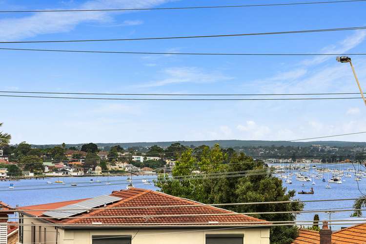 Fifth view of Homely semiDetached listing, 62 Lacey Street, Kogarah Bay NSW 2217
