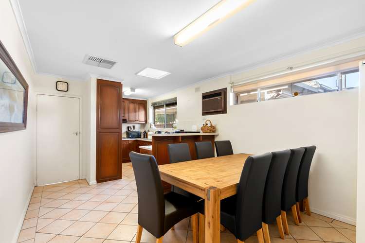 Third view of Homely house listing, 18 Clifford Street, Ascot Park SA 5043