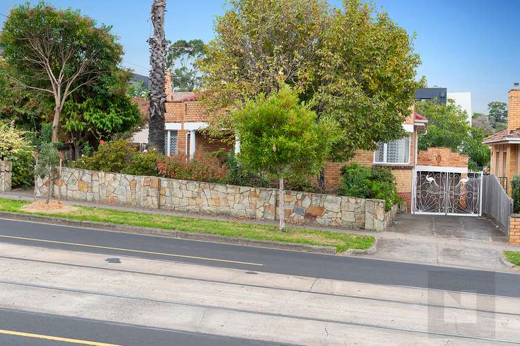 68 Raleigh Road, Maribyrnong VIC 3032