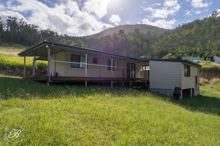 Third view of Homely lifestyle listing, 2018 Giro Road, Gloucester NSW 2422