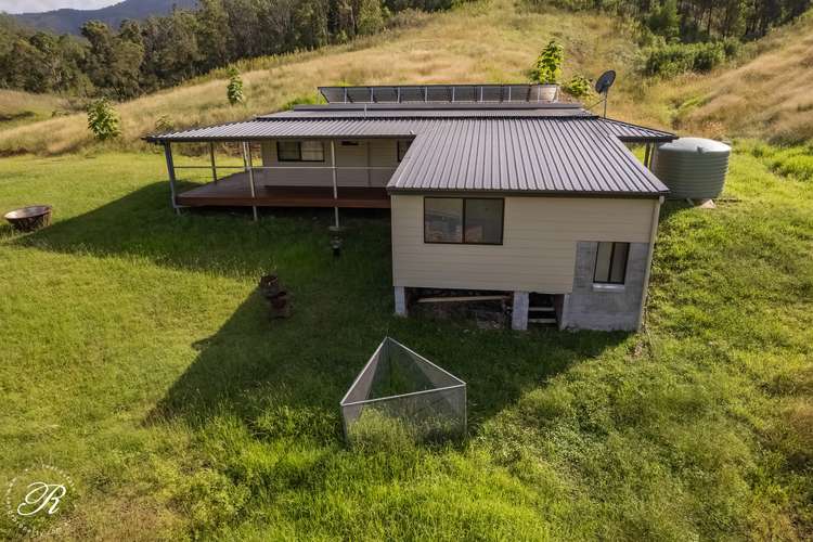 Fourth view of Homely lifestyle listing, 2018 Giro Road, Gloucester NSW 2422