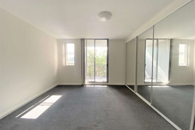 Fourth view of Homely unit listing, 20/7-9 Jacobs Street, Bankstown NSW 2200
