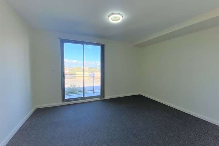 Fifth view of Homely unit listing, 20/7-9 Jacobs Street, Bankstown NSW 2200