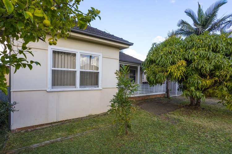 Main view of Homely house listing, 11 Nowra Street, Merrylands NSW 2160