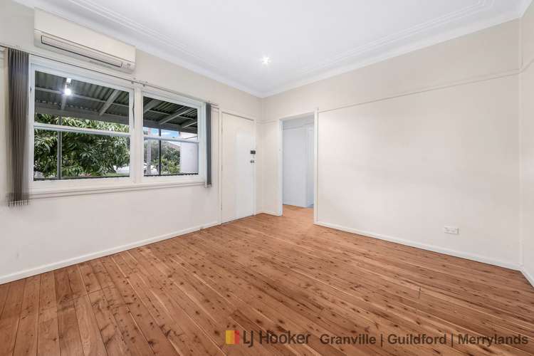 Third view of Homely house listing, 11 Nowra Street, Merrylands NSW 2160