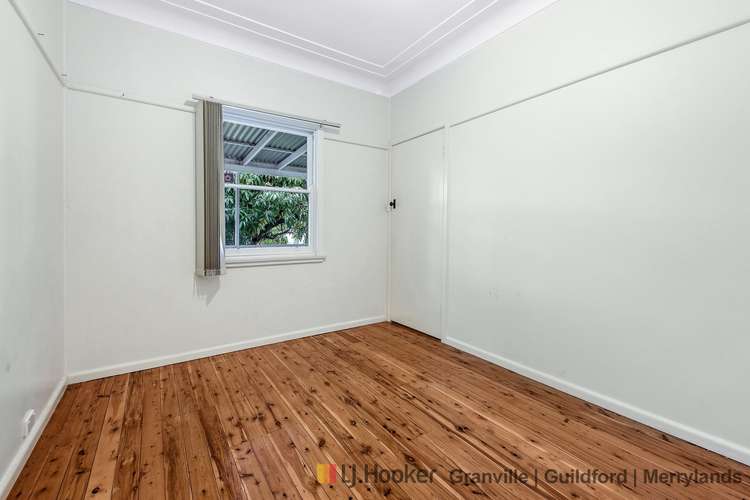 Fourth view of Homely house listing, 11 Nowra Street, Merrylands NSW 2160