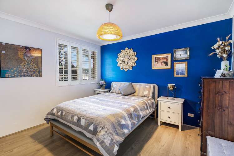 Sixth view of Homely apartment listing, 32/4-10 Miranda Road, Miranda NSW 2228