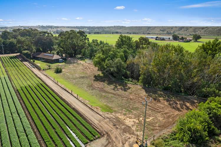 Fourth view of Homely house listing, 97 Lerderderg Street, Bacchus Marsh VIC 3340