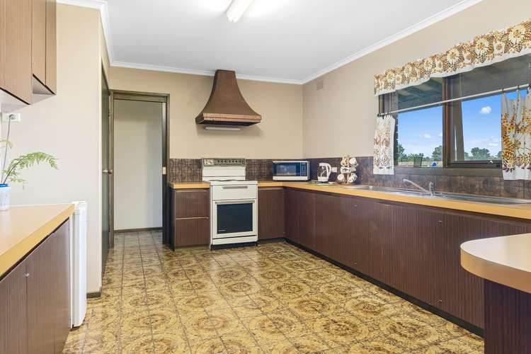 Fifth view of Homely house listing, 97 Lerderderg Street, Bacchus Marsh VIC 3340