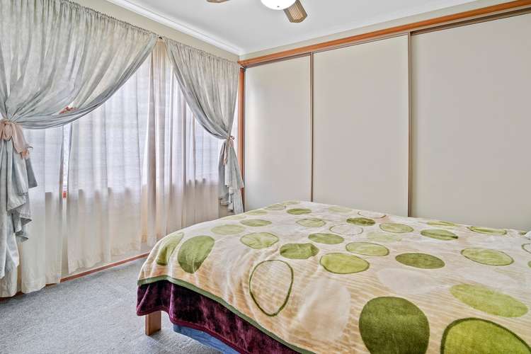 Third view of Homely house listing, 52 Main Street, Bacchus Marsh VIC 3340
