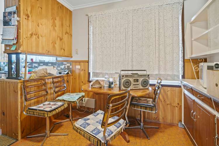 Fifth view of Homely house listing, 52 Main Street, Bacchus Marsh VIC 3340