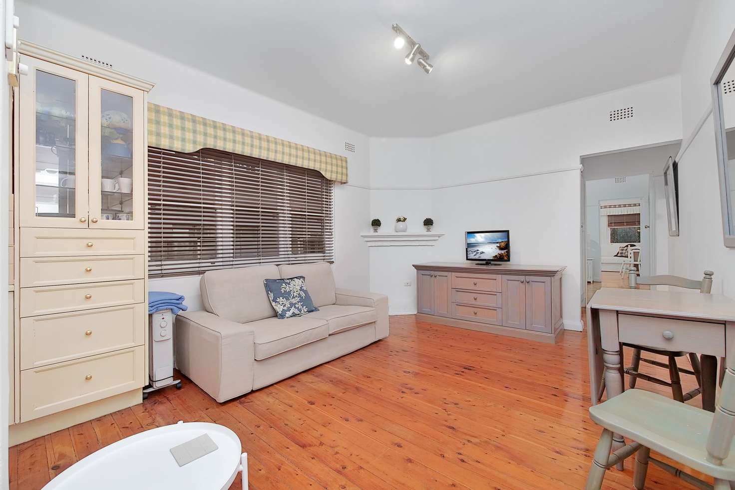 Main view of Homely apartment listing, 4/94 Coogee Bay Road, Coogee NSW 2034