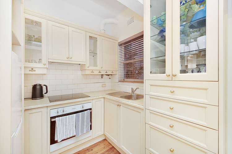 Fourth view of Homely apartment listing, 4/94 Coogee Bay Road, Coogee NSW 2034