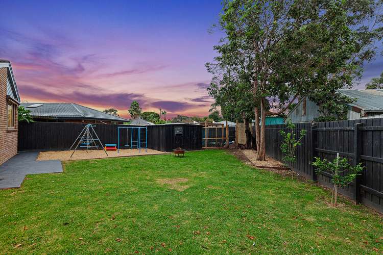 Third view of Homely house listing, 7 Carole Court, Cranbourne VIC 3977