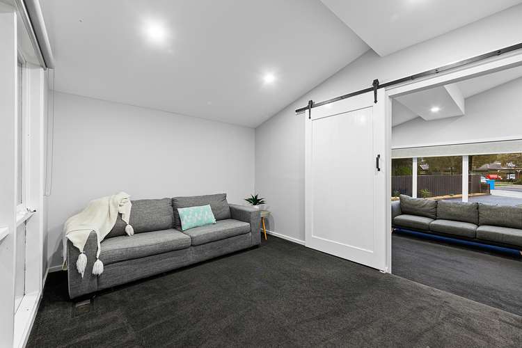 Fifth view of Homely house listing, 7 Carole Court, Cranbourne VIC 3977