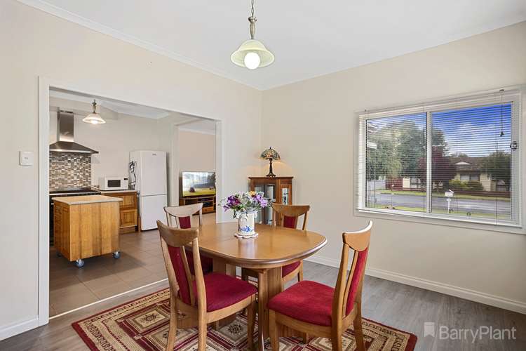 Third view of Homely house listing, 68 Nelson Street, California Gully VIC 3556