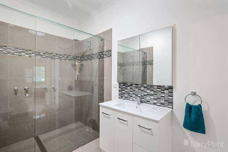 Fifth view of Homely house listing, 68 Nelson Street, California Gully VIC 3556