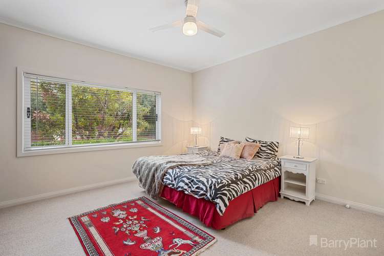 Sixth view of Homely house listing, 68 Nelson Street, California Gully VIC 3556