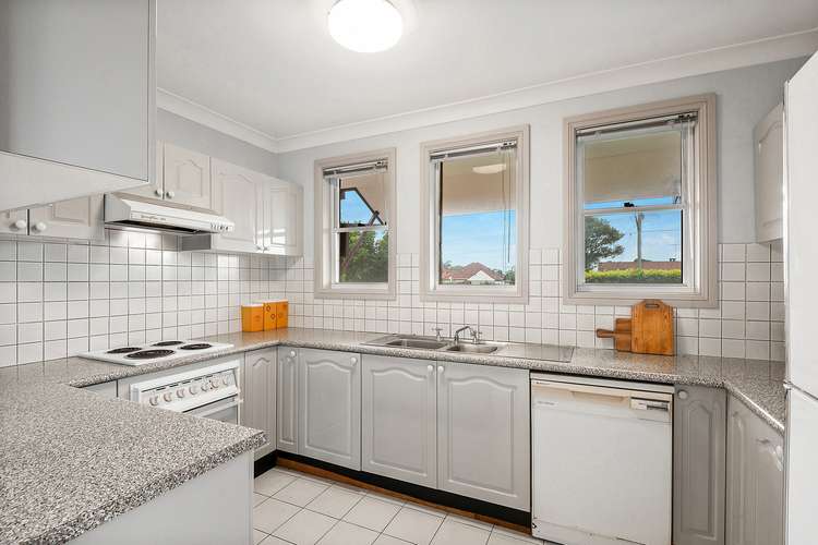 Fourth view of Homely villa listing, 10/451 Rocky Point Road, Sans Souci NSW 2219