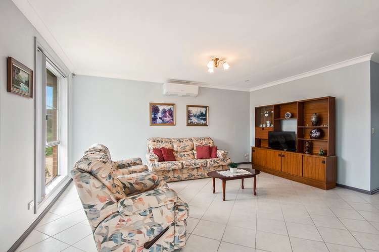 Fifth view of Homely villa listing, 10/451 Rocky Point Road, Sans Souci NSW 2219