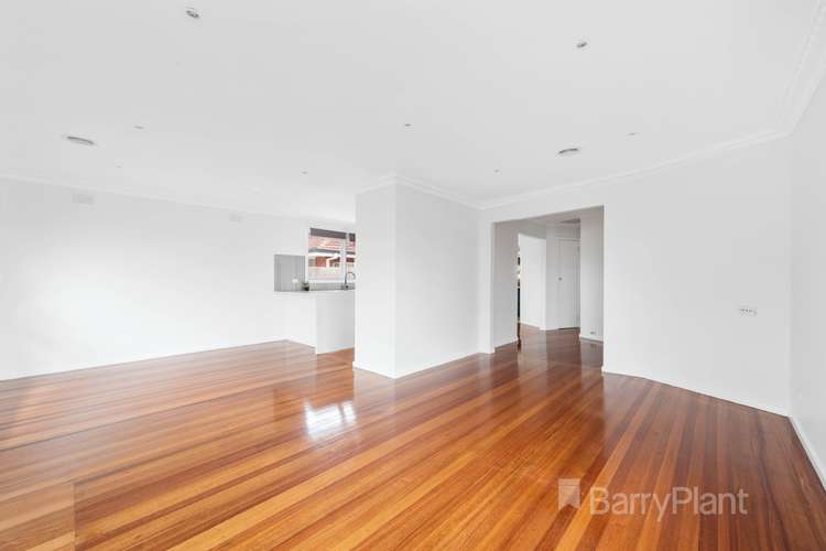Fourth view of Homely house listing, 7 Kuringgai Crescent, Noble Park VIC 3174