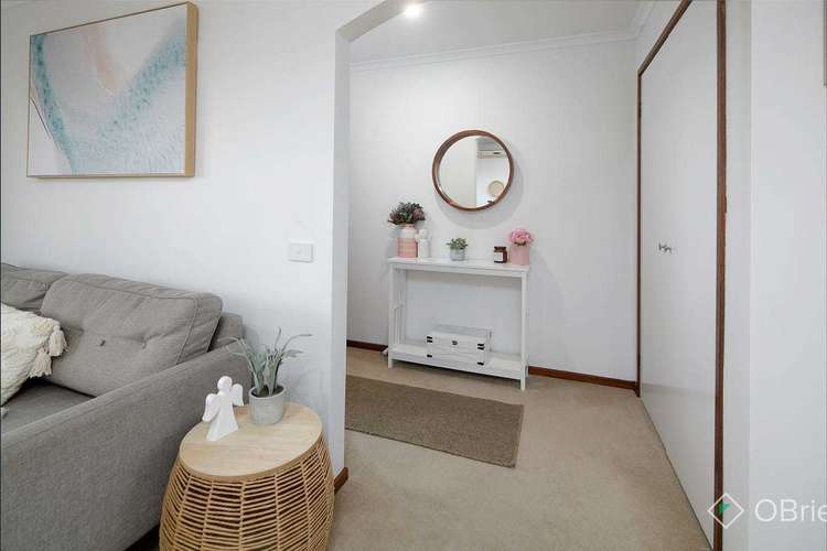 Fourth view of Homely unit listing, 16/42 Eramosa Road, Somerville VIC 3912