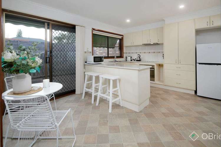 Fifth view of Homely unit listing, 16/42 Eramosa Road, Somerville VIC 3912