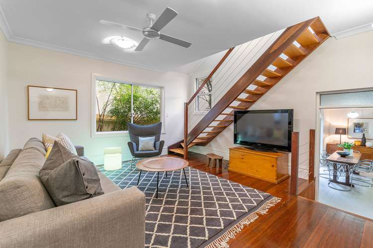 6 Maddock Street, Dulwich Hill NSW 2203