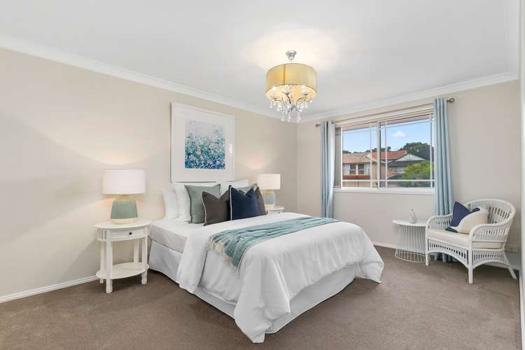 Fifth view of Homely house listing, 3 Dee Place, Prospect NSW 2148