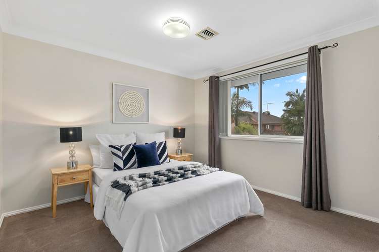 Sixth view of Homely house listing, 3 Dee Place, Prospect NSW 2148