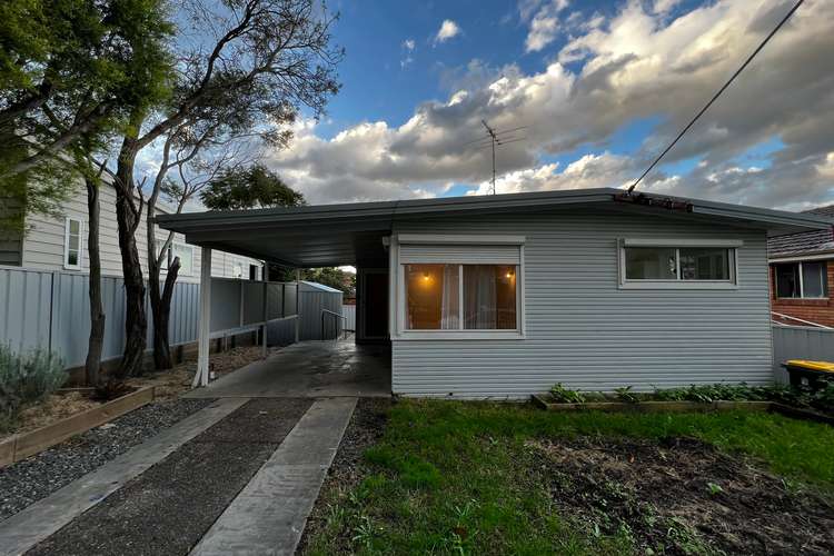 Main view of Homely house listing, 70 Victoria Street, Adamstown NSW 2289