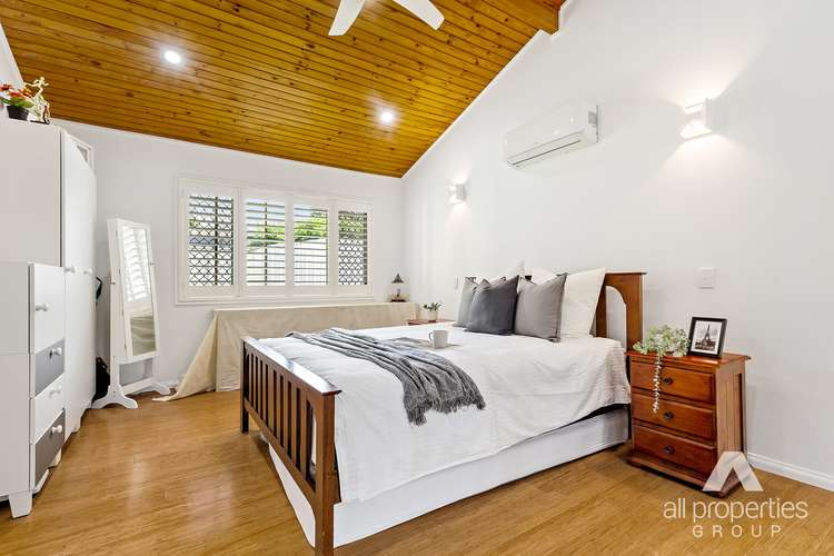 Fifth view of Homely house listing, 183 Ridgewood Road, Algester QLD 4115