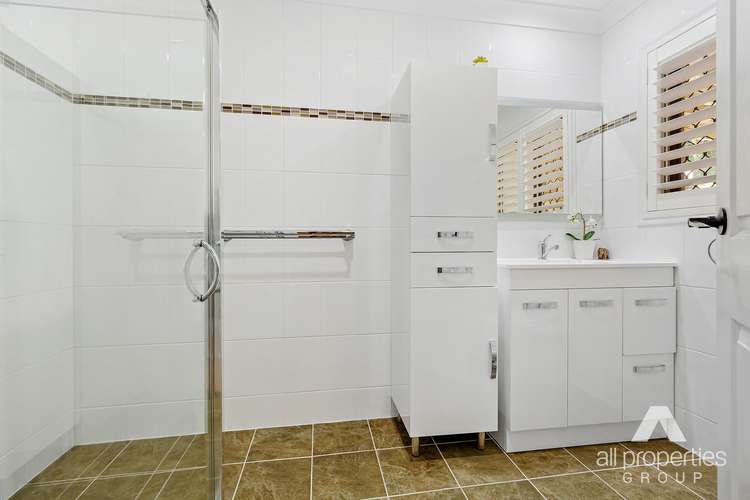 Sixth view of Homely house listing, 183 Ridgewood Road, Algester QLD 4115