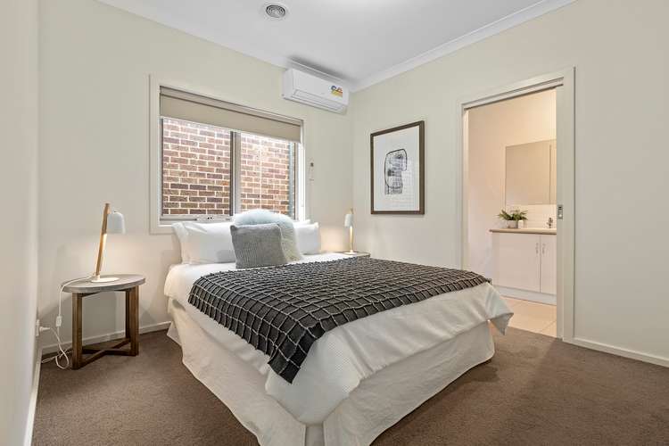 Fourth view of Homely townhouse listing, 2/44 Hughes Street, Bell Park VIC 3215
