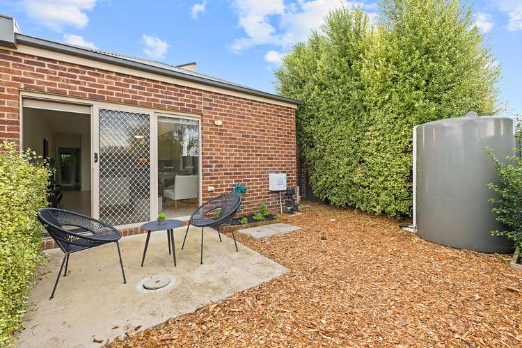 Sixth view of Homely townhouse listing, 2/44 Hughes Street, Bell Park VIC 3215