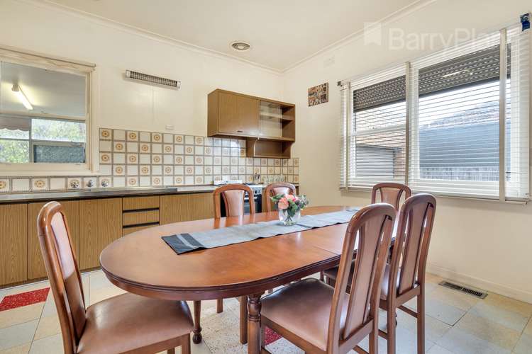 Fourth view of Homely house listing, 16 Merrilands Road, Reservoir VIC 3073