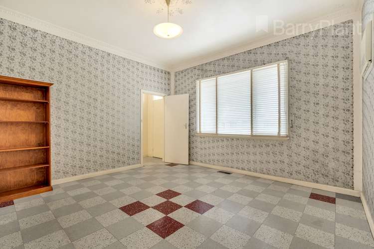 Sixth view of Homely house listing, 16 Merrilands Road, Reservoir VIC 3073