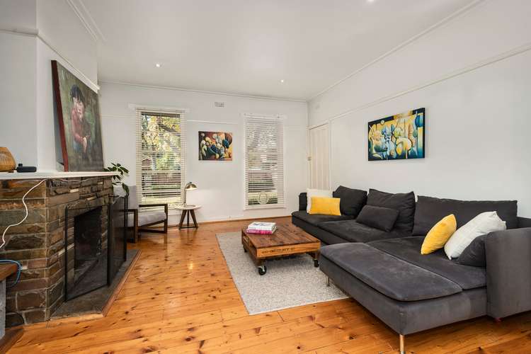 Sixth view of Homely house listing, 38 Wickham Road, Hampton East VIC 3188
